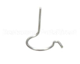 EMG62190-1 Biro Retaining Clip, Gas Spring,Internal