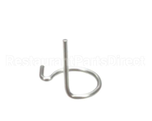 EMG62190-1 Biro Retaining Clip, Gas Spring,Internal