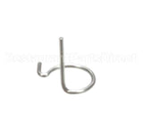 EMG62190-1 Biro Retaining Clip, Gas Spring,Internal
