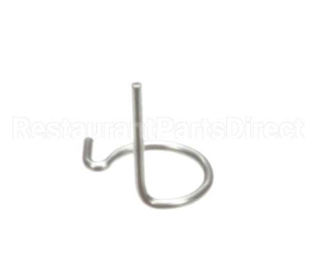 EMG62190-1 Biro Retaining Clip, Gas Spring,Internal