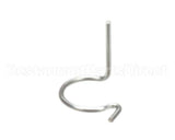EMG62190-1 Biro Retaining Clip, Gas Spring,Internal