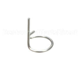 EMG62190-1 Biro Retaining Clip, Gas Spring,Internal