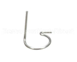 EMG62190-1 Biro Retaining Clip, Gas Spring,Internal