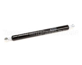 EMG62190 Biro Gas Spring, Internal