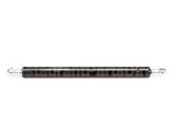 EMG62190 Biro Gas Spring, Internal