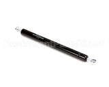 EMG62190 Biro Gas Spring, Internal