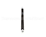 EMG62190 Biro Gas Spring, Internal