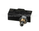 EMG90015 Biro Micro Switch