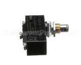 EMG90015 Biro Micro Switch