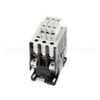 EMG90177A-EC Compatible Biro Contactor, W/Aux Contacts