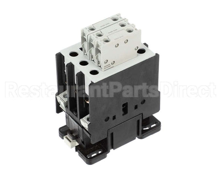 EMG90177A-EC Biro Contactor, W/Aux Contacts