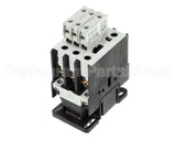 EMG90177A-EC Biro Contactor, W/Aux Contacts