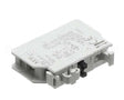 EMG90180 Biro Aux Contact Block, N.c, Lsk Series