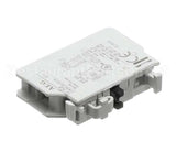 EMG90180 Biro Aux Contact Block, N.c, Lsk Series