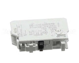 EMG90180 Biro Aux Contact Block, N.c, Lsk Series