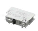 EMG90180 Biro Aux Contact Block, N.c, Lsk Series