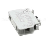 EMG90180 Biro Aux Contact Block, N.c, Lsk Series