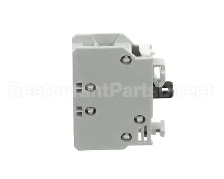 EMG90194 Biro Aux Contact Block, N.o, Lsk Series
