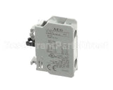 EMG90194 Biro Aux Contact Block, N.o, Lsk Series