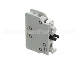 EMG90194 Biro Aux Contact Block, N.o, Lsk Series