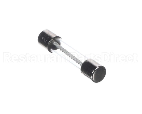 EMG90552 Biro Fuse, 3 Amp, Time-Delay