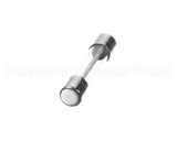 EMG90552 Biro Fuse, 3 Amp, Time-Delay