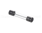 EMG90552 Biro Fuse, 3 Amp, Time-Delay