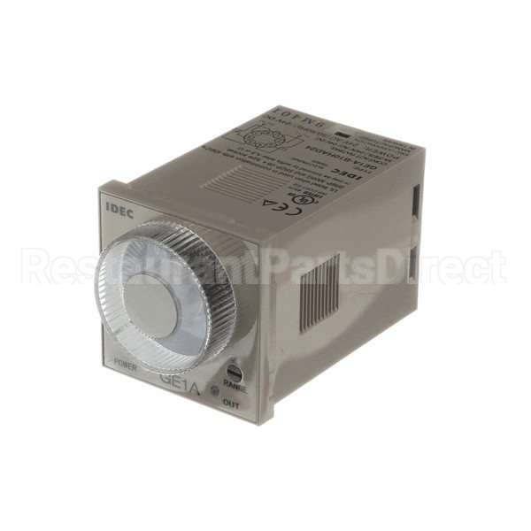 EMG90584 Compatible Biro Timer, On-Delay