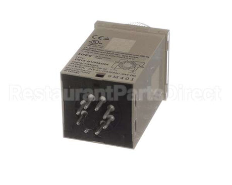 EMG90584 Biro Timer, On-Delay