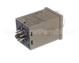 EMG90584 Biro Timer, On-Delay