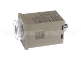 EMG90584 Biro Timer, On-Delay