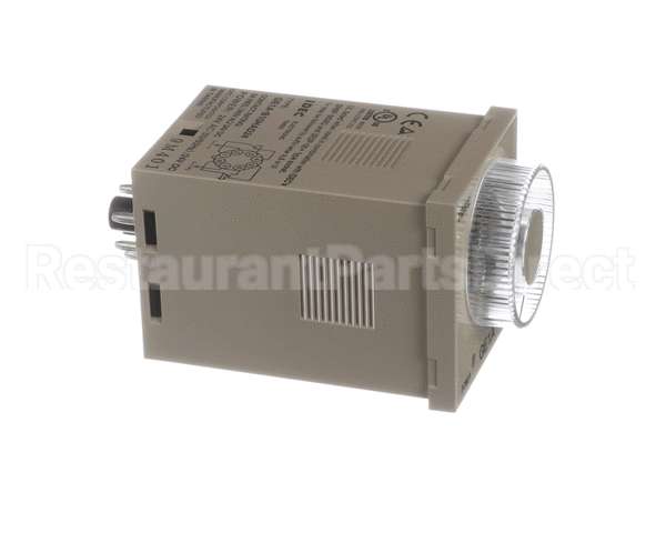 EMG90584 Biro Timer, On-Delay