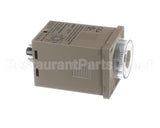 EMG90584 Biro Timer, On-Delay