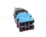 EMG90668 Biro Selector Switch, Hand/Foot Control