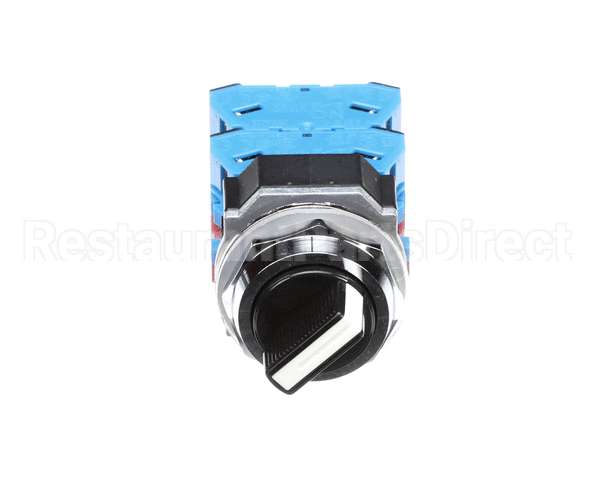 EMG90668 Biro Selector Switch, Hand/Foot Control