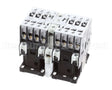 EMG90675-1 Biro Revrsing Cntctr Rls7K.go/Lw 24