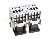 EMG90675-1 Biro Revrsing Cntctr Rls7K.go/Lw 24