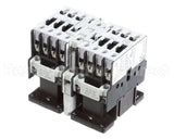 EMG90675-1 Biro Revrsing Cntctr Rls7K.go/Lw 24