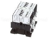 EMG90675-1 Biro Revrsing Cntctr Rls7K.go/Lw 24
