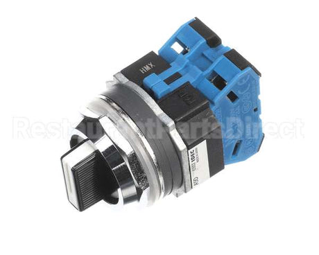 EMG90676 Biro Selector Sw 3 Pstn Paddle Direction