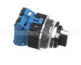 EMG90676 Biro Selector Sw 3 Pstn Paddle Direction