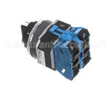 EMG90676 Biro Selector Sw 3 Pstn Paddle Direction