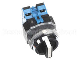 EMG90676 Biro Selector Sw 3 Pstn Paddle Direction