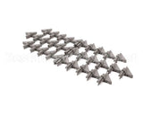 EMTD32580 Cambro Bag Of 32 Station. Dt16A 16B