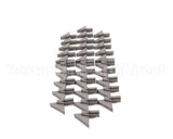 EMTD32580 Cambro Bag Of 32 Station. Dt16A 16B