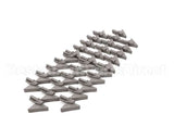 EMTD32580 Cambro Bag Of 32 Station. Dt16A 16B