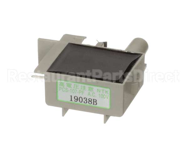 EMUJ004 Noritz Ignitor