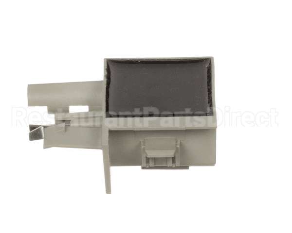 EMUJ004 Noritz Ignitor