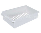 EN0008 Gold Medal Products Warming Tray