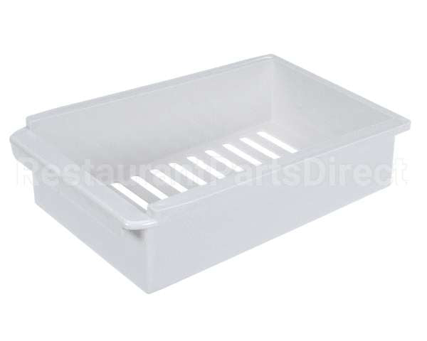 EN0008 Gold Medal Products Warming Tray